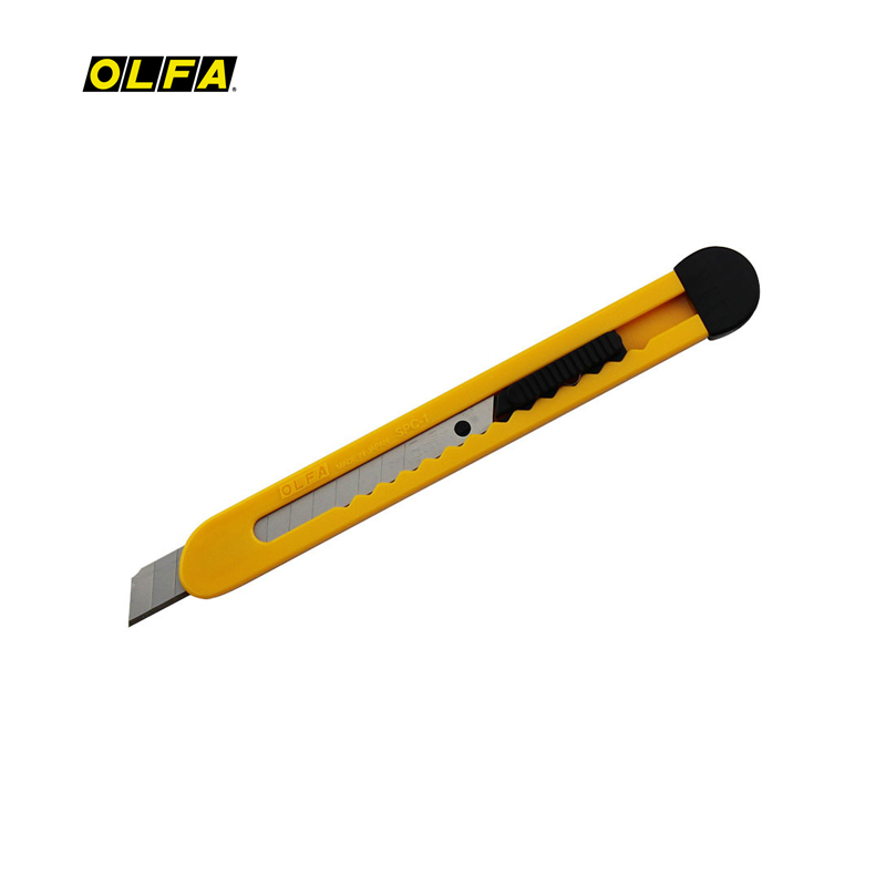 Woodworking Japan - 2018 Real Limited Sewing Needle 100%