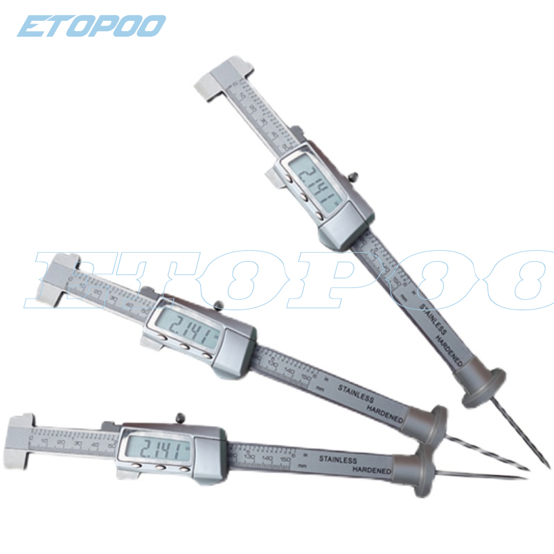 Woodworking Thicknesser - High-Precision Steel Structure Fireproof Coating Thickness