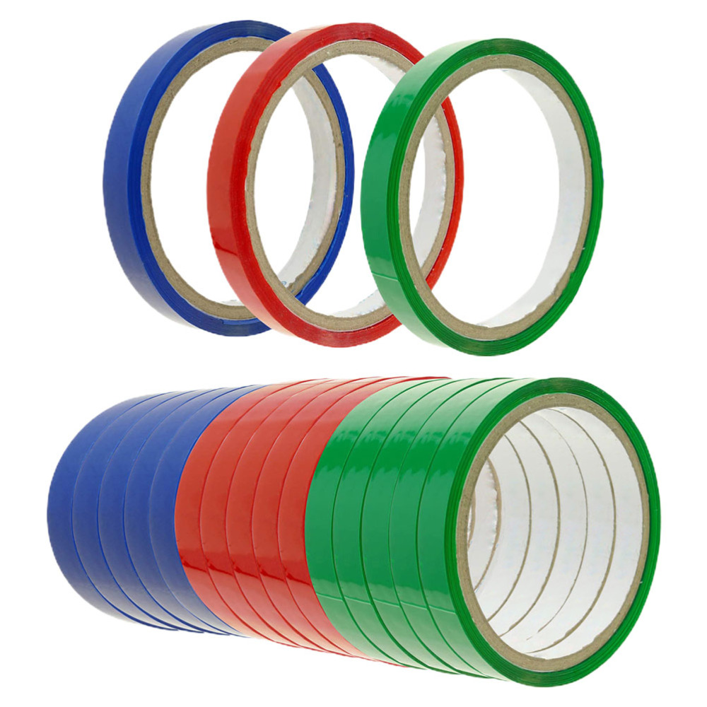 Woodworking Ai - 12mm Sealing Tape For Bag Sealer