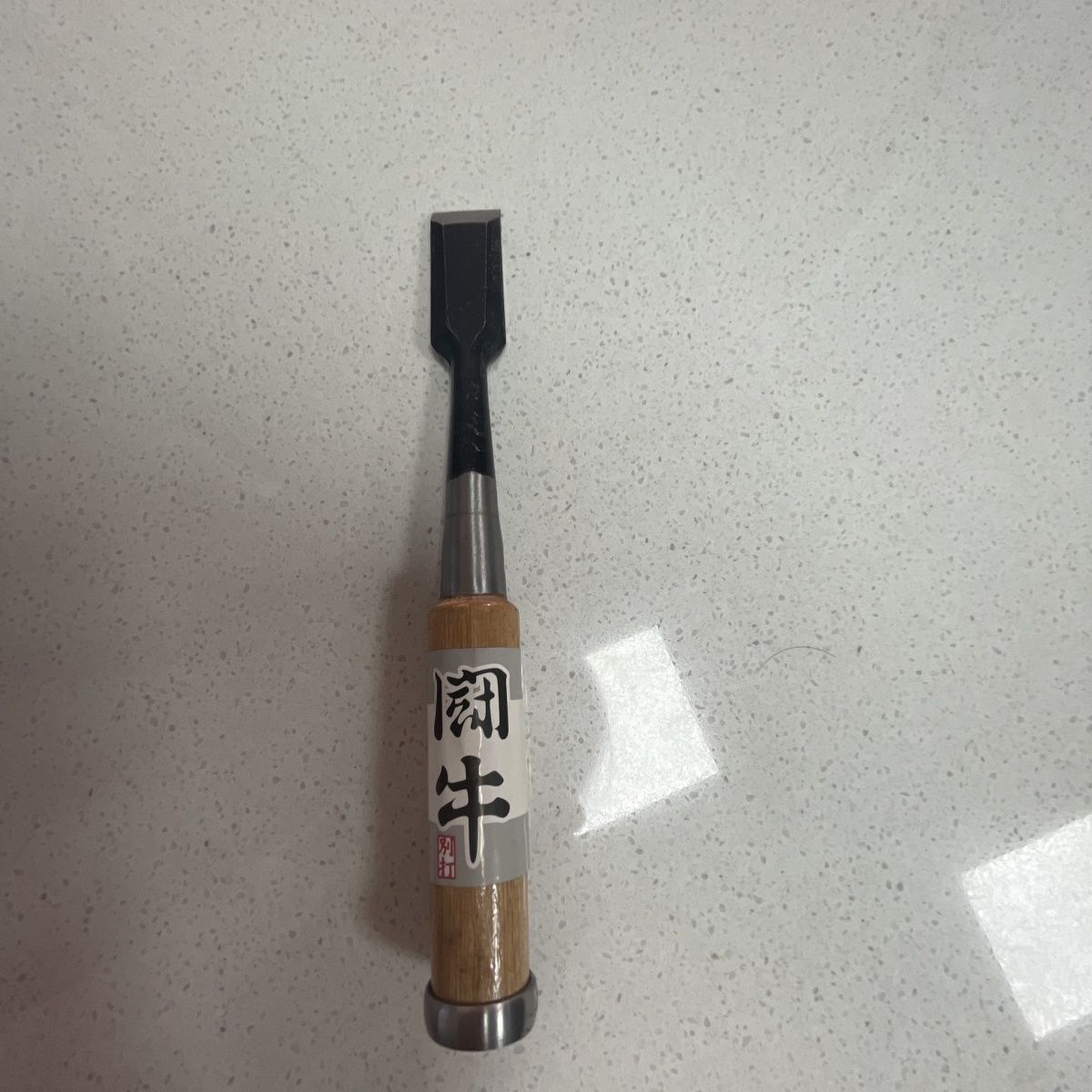 Woodworking Japan - Woodworking Chisel Japanese High-grade Composite Steel