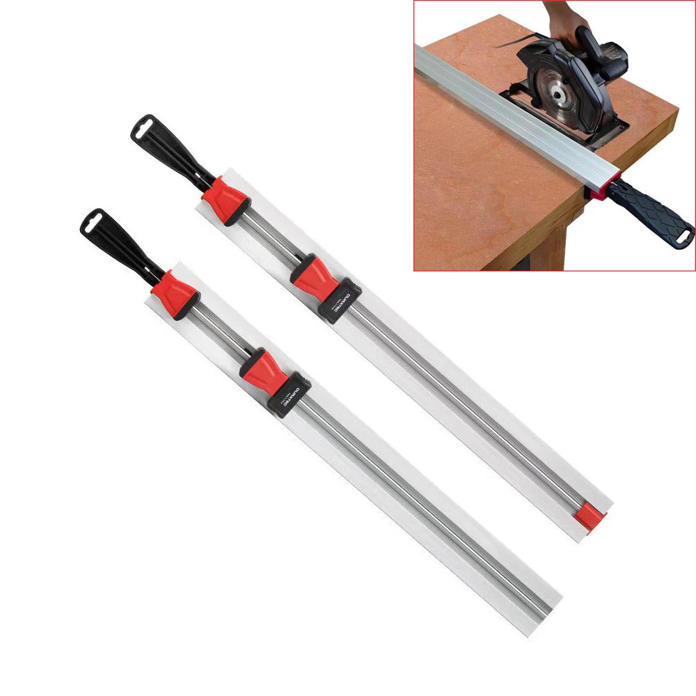 Woodworking Ai - New Multifunctional cutting machine electric circular