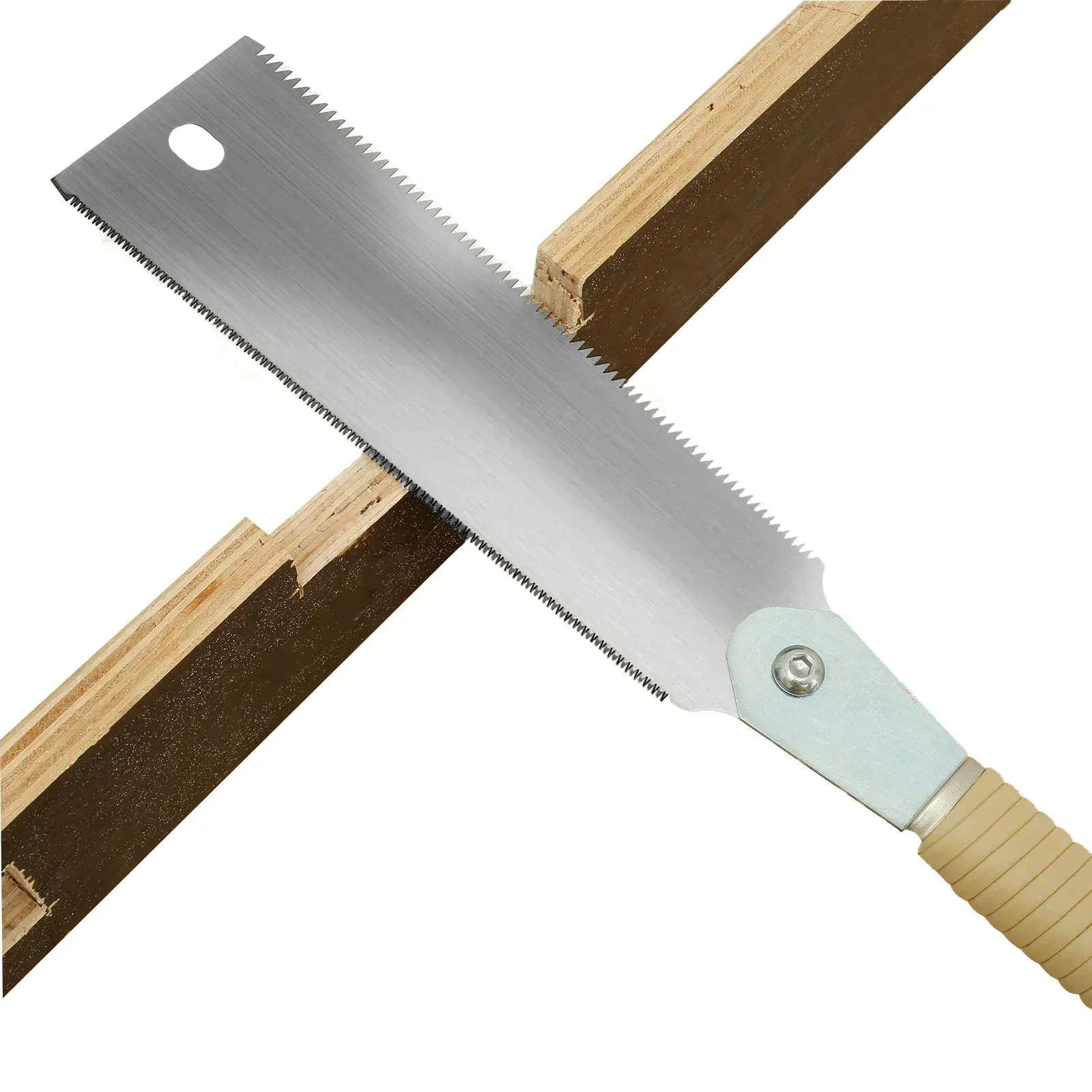 Japanese Hand Saw 9.3inch SK5  - Woodworking Japan recension och pris