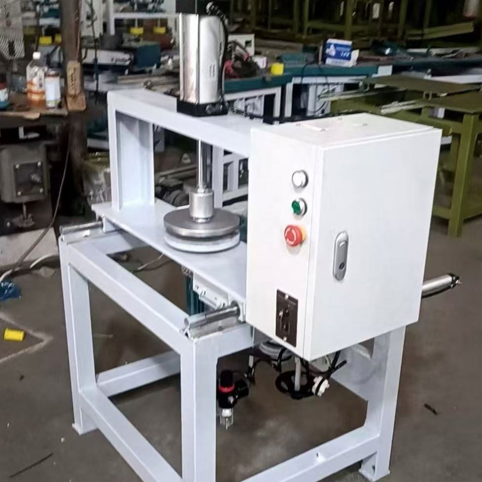 High Speed Sliding Table Saw W - Woodworking Saw recension och pris