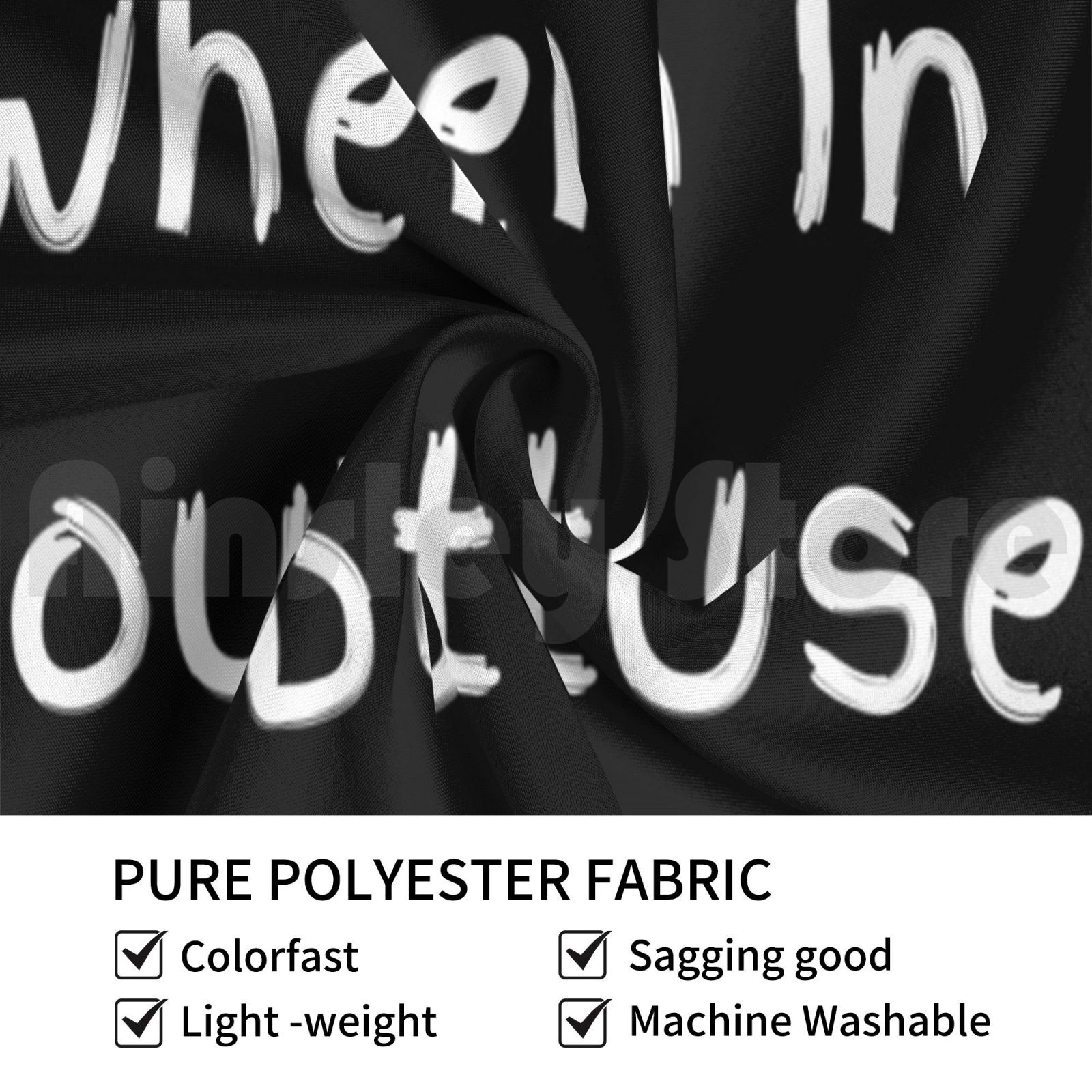 When In Doubt , Use Duct Tape- - Woodworking Quote recension och pris