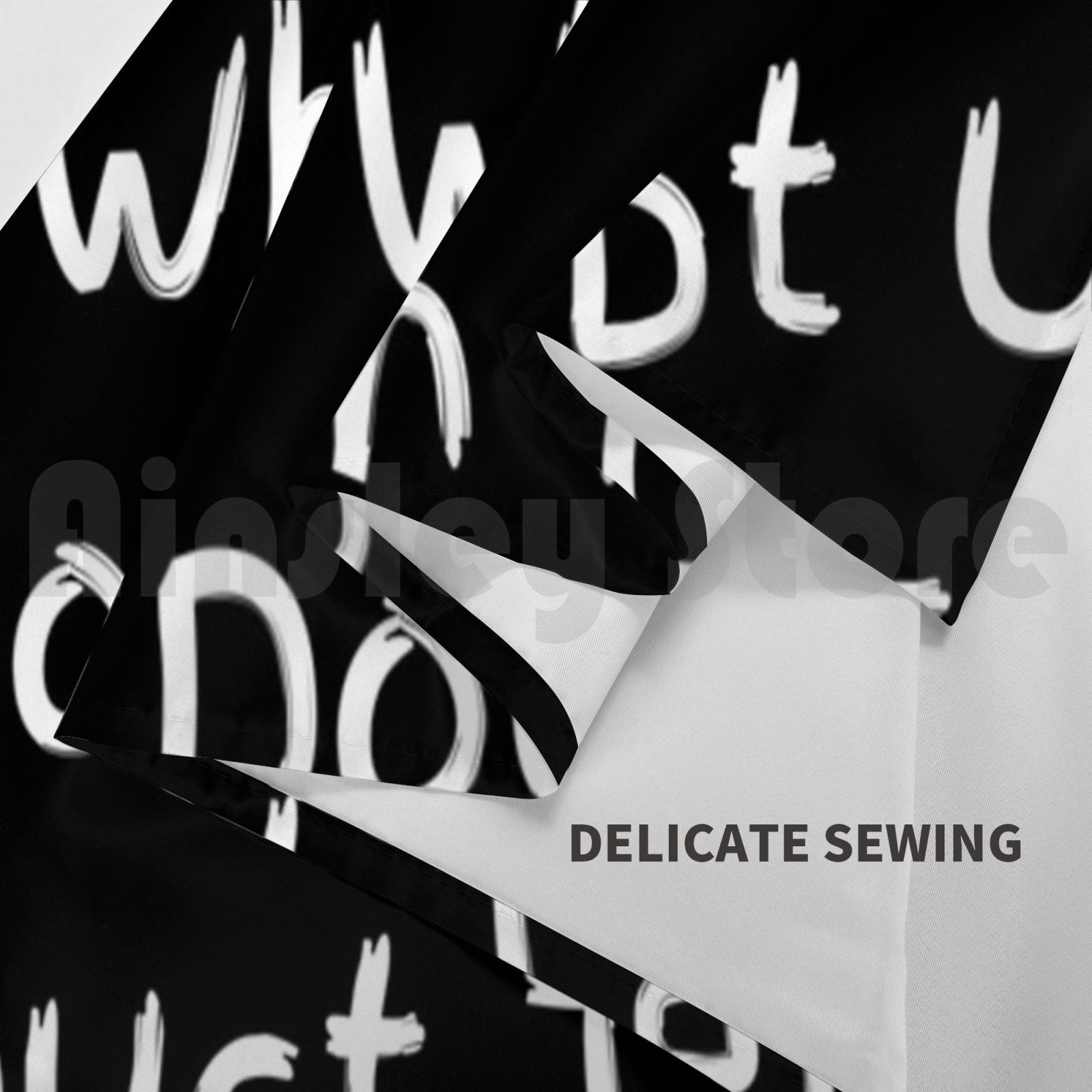 When In Doubt , Use Duct Tape- - Woodworking Quote recension och pris