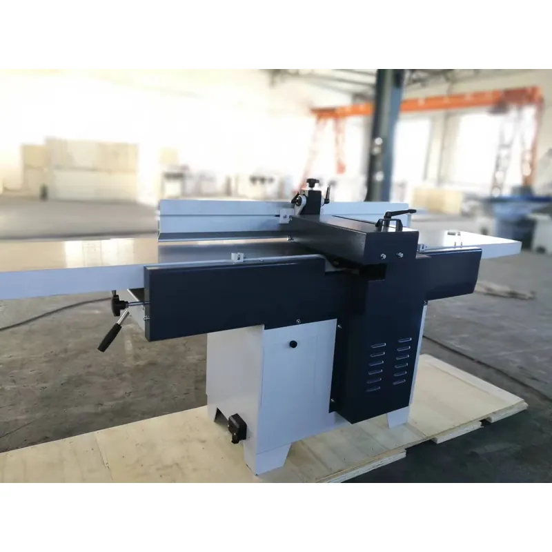 ZICAR Industrial Woodworking W - Zicar Woodworking Machinery recension och pris