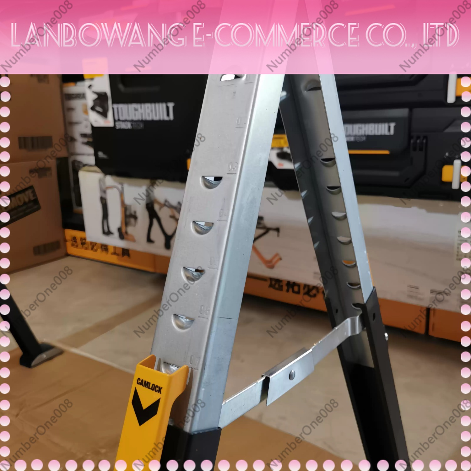 Sawing table bracket woodworki - Woodworking Horse recension och pris