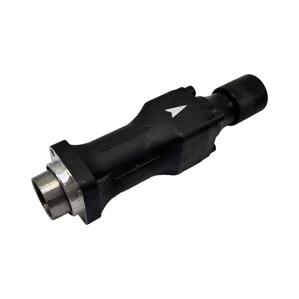 Replacement Cylinder Assembly  - Woodworking Terms recension och pris