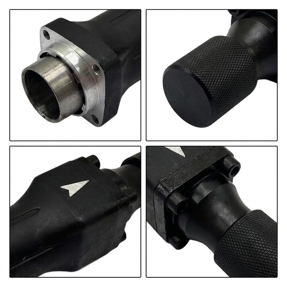 Replacement Cylinder Assembly  - Woodworking Terms recension och pris