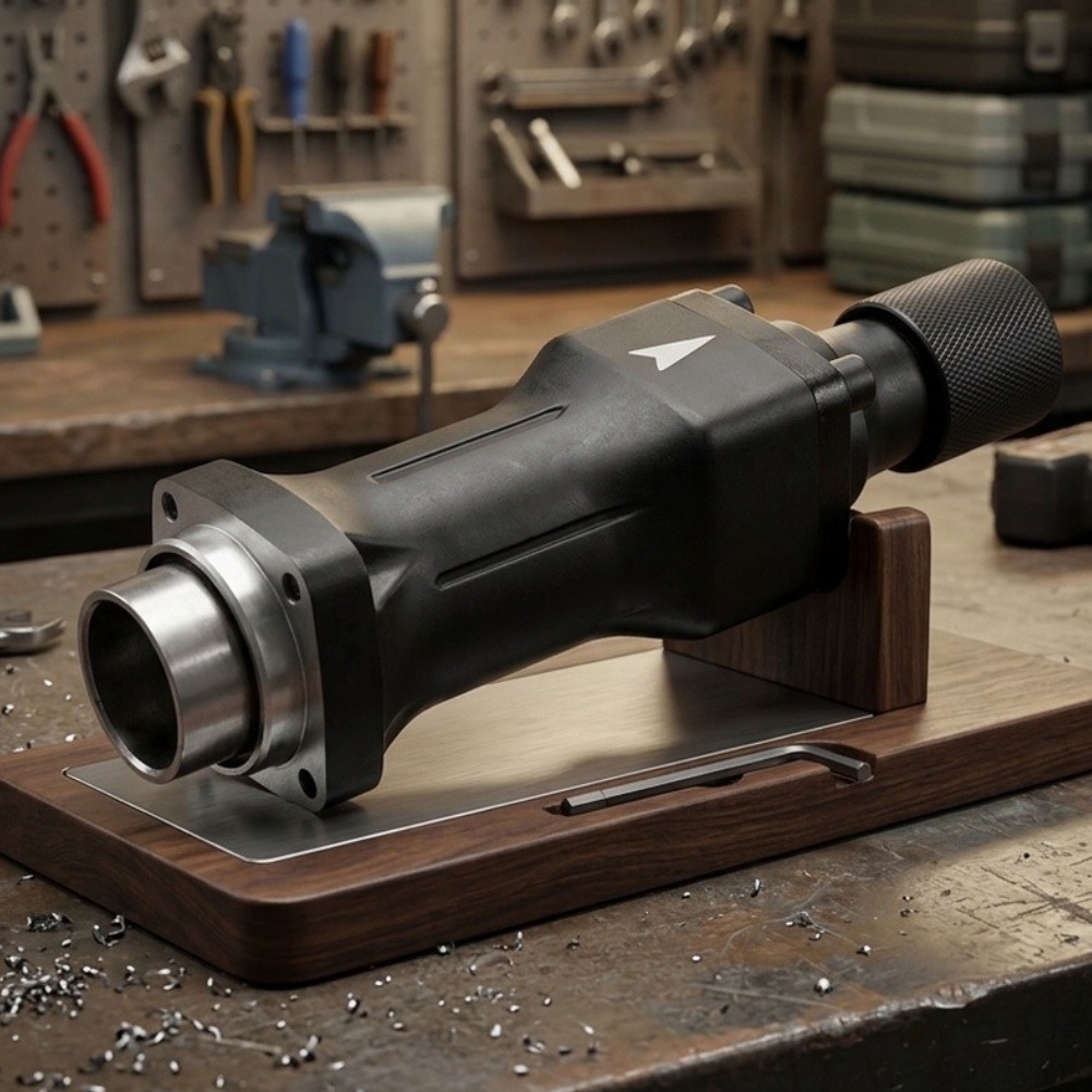 Replacement Cylinder Assembly  - Woodworking Terms recension och pris