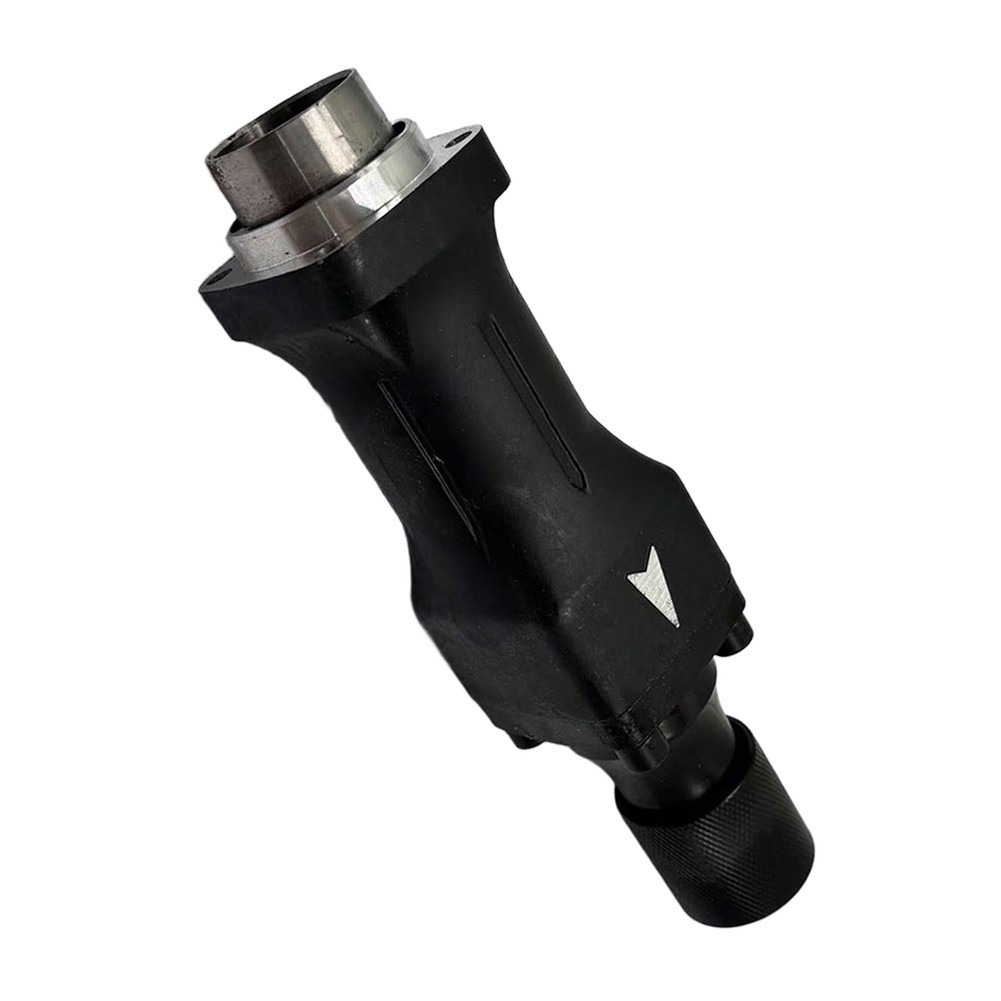 Replacement Cylinder Assembly  - Woodworking Terms recension och pris