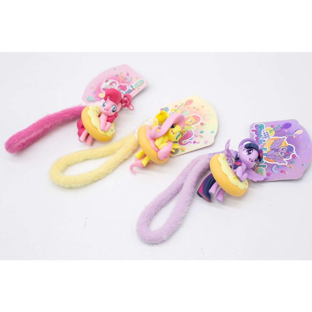 Cute Perler Bead Key Chain Bag - Woodworking Horse recension och pris