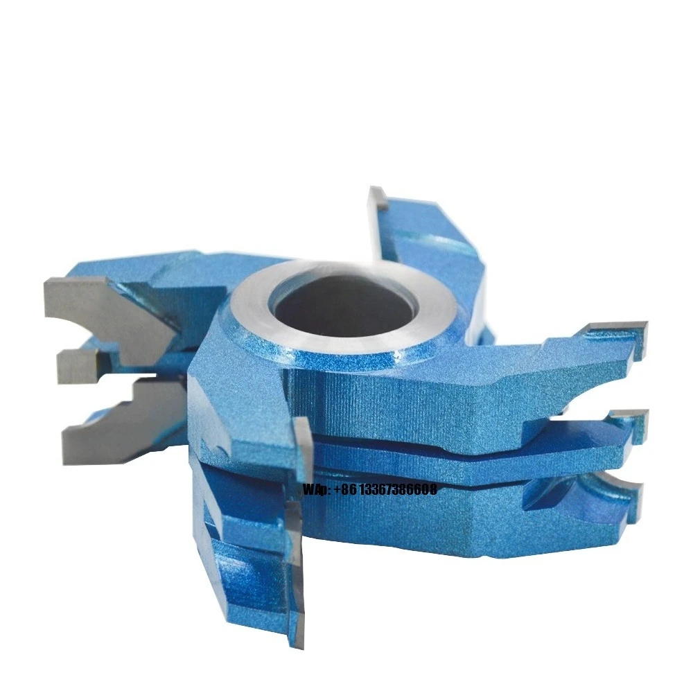 Woodworking Industrial Use Pla - Woodworking Thicknesser recension och pris