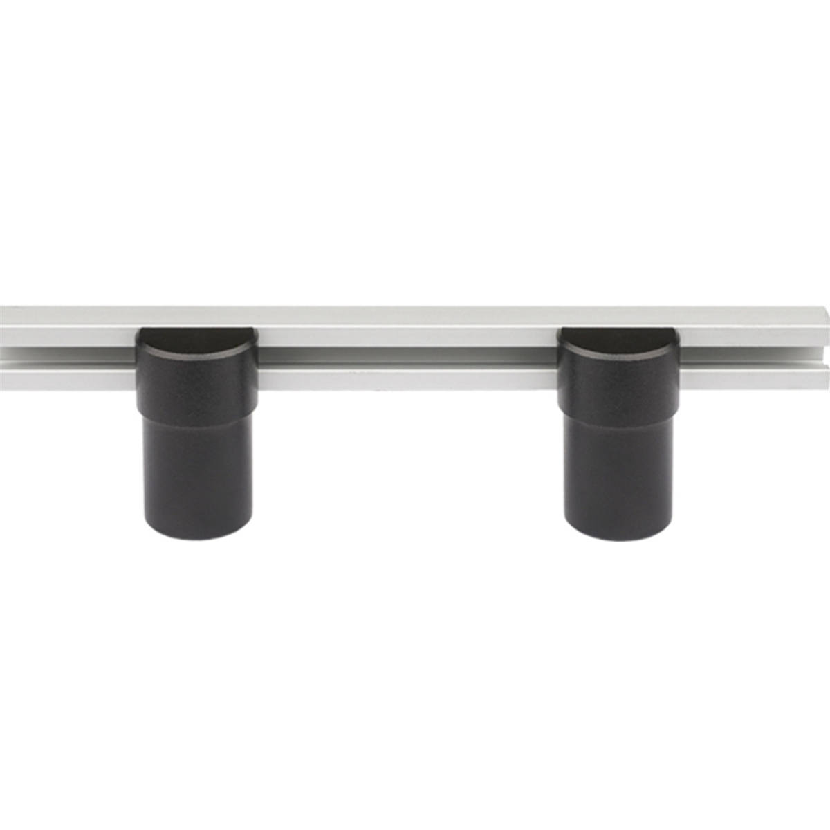 A002 Table Planing Stop Bench  - Woodworking Diy recension och pris