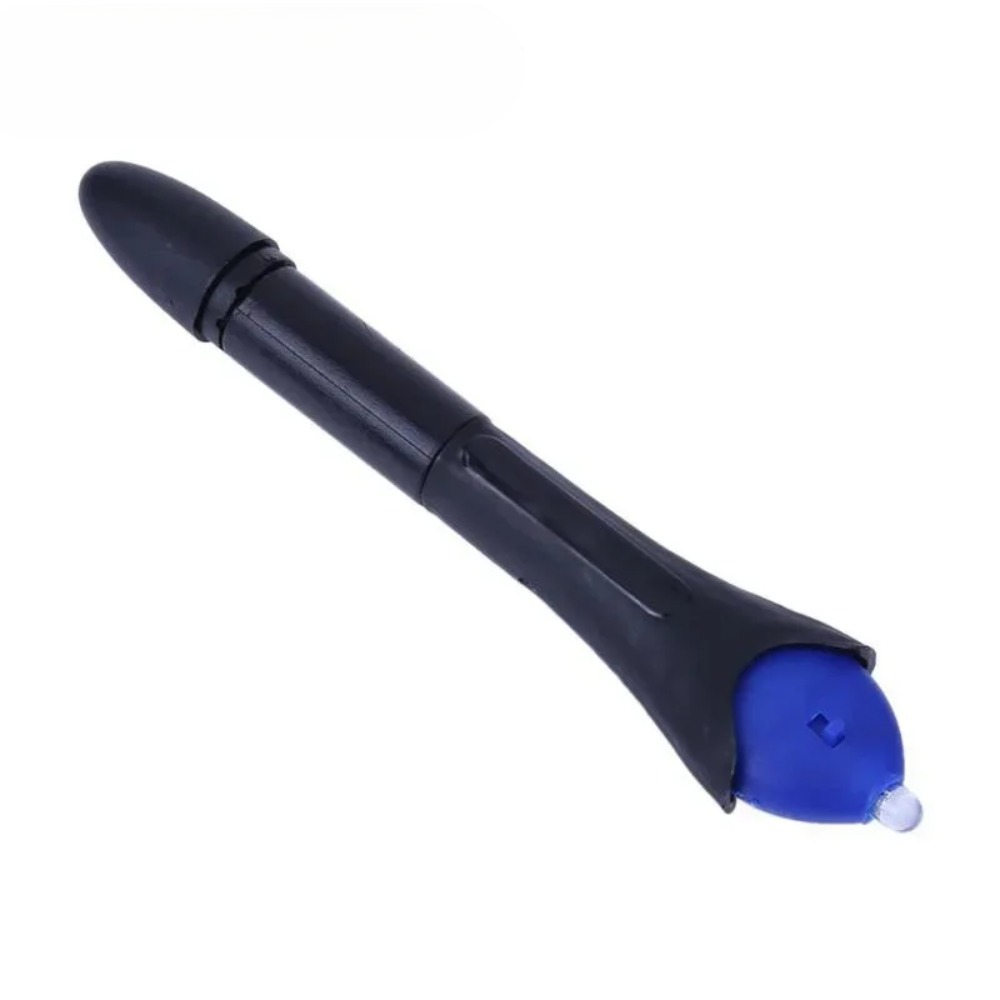 1PCS Super Liquid Glue Pen 5 S - Woodworking Quote recension och pris