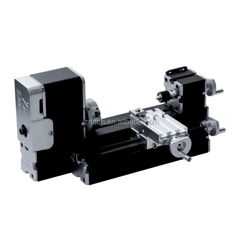 Factory Sale ZRCC01060 Educati - Woodworking Diy recension och pris