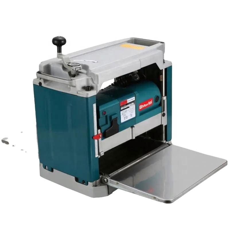 Multifunctional Power Tools fo - Woodworking Thicknesser recension och pris