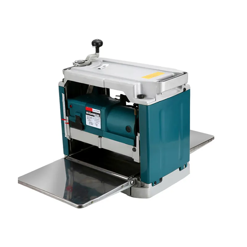 Multifunctional Power Tools fo - Woodworking Thicknesser recension och pris