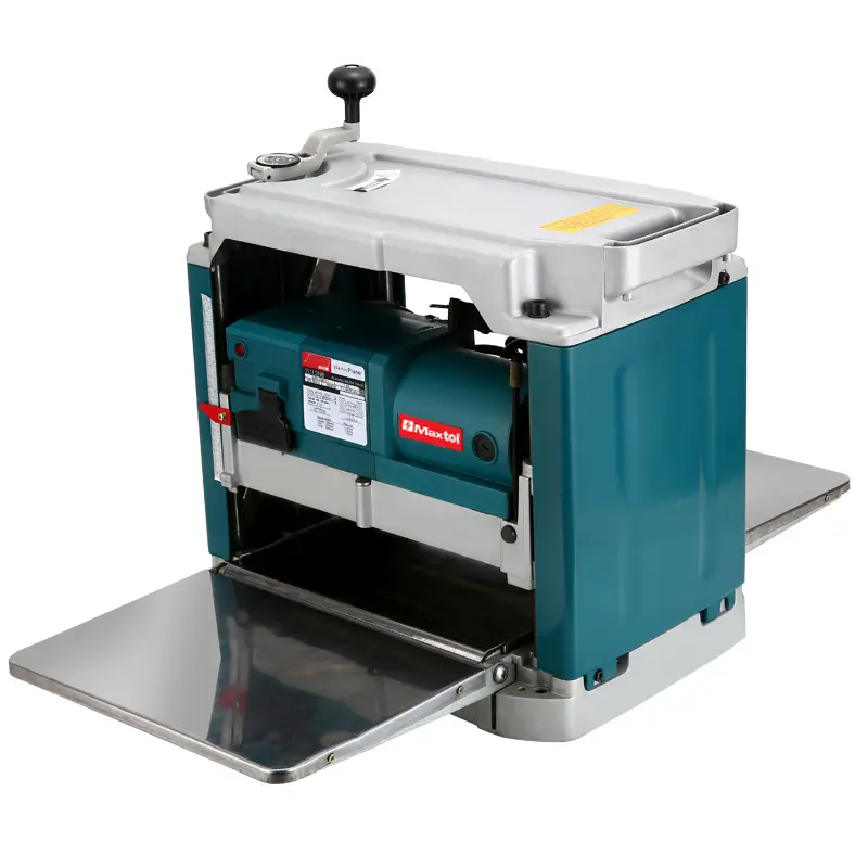 Multifunctional Power Tools fo - Woodworking Thicknesser recension och pris