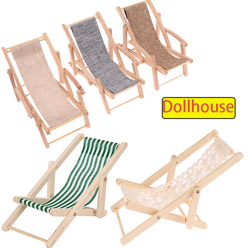 1Pc 1/12 Dollhouse Foldable De - Woodworking Diy recension och pris