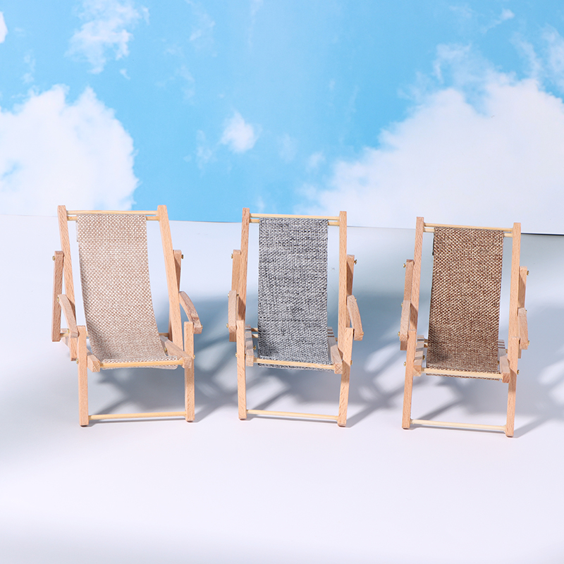 1Pc 1/12 Dollhouse Foldable De - Woodworking Diy recension och pris