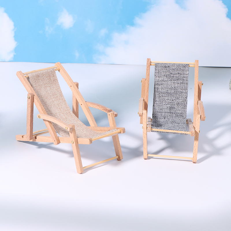 1Pc 1/12 Dollhouse Foldable De - Woodworking Diy recension och pris