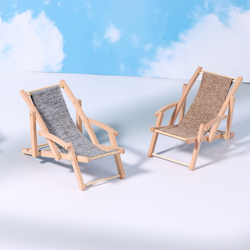 1Pc 1/12 Dollhouse Foldable De - Woodworking Diy recension och pris