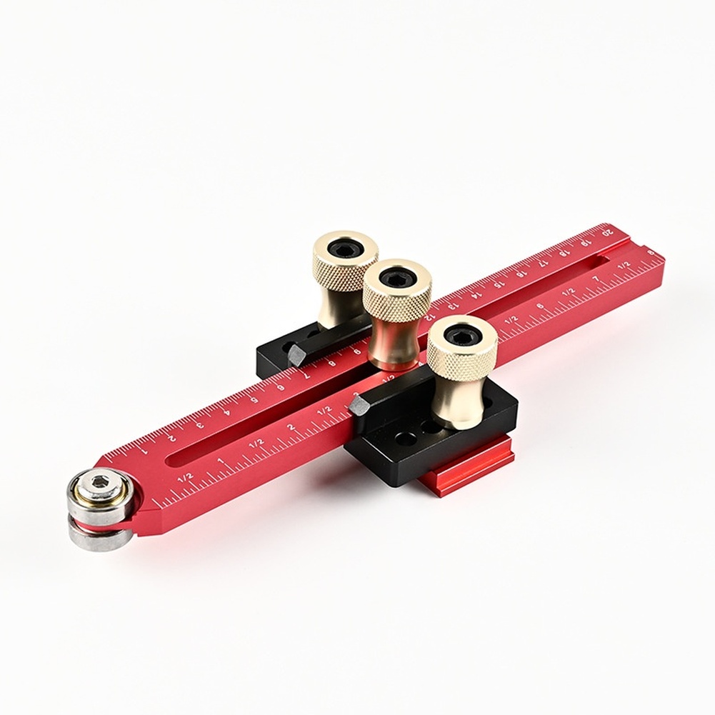 Woodworking Router Table Jig f - Woodworking Terms recension och pris