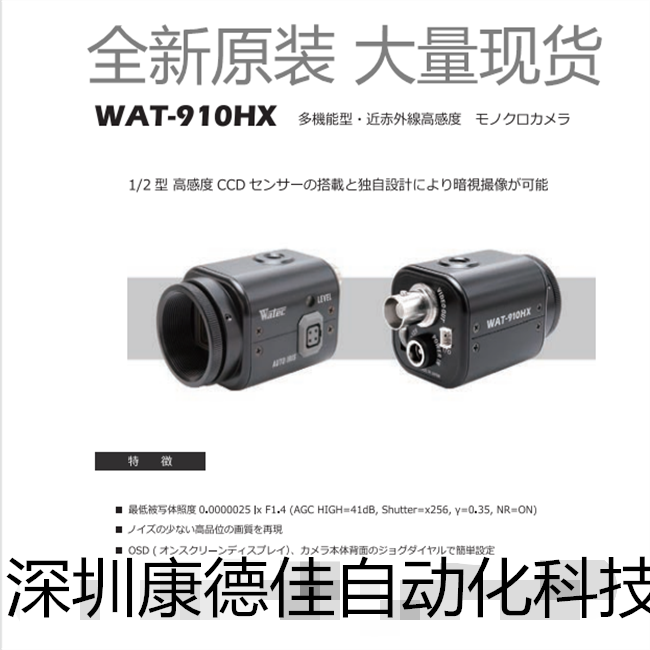 2025 Watec Original Genuine In - Woodworking Definition recension och pris