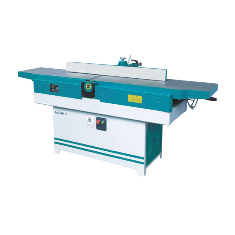 Multipurpose Woodworking Thick - Woodworking Thicknesser recension och pris