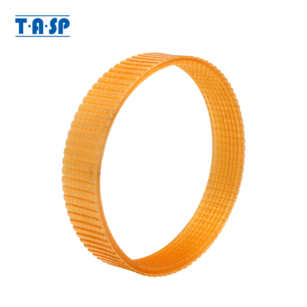 TASP Poly V-Belt Replacement D - Woodworking Thicknesser recension och pris