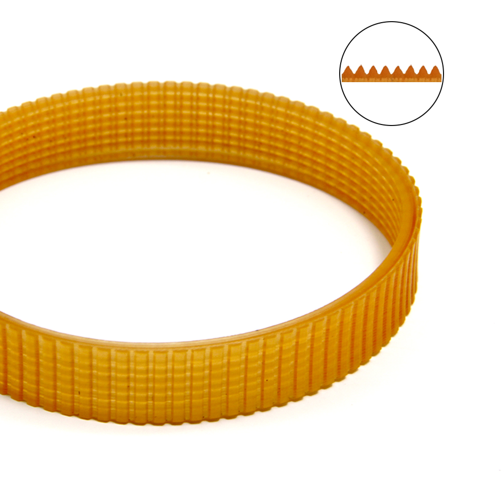 TASP Poly V-Belt Replacement D - Woodworking Thicknesser recension och pris