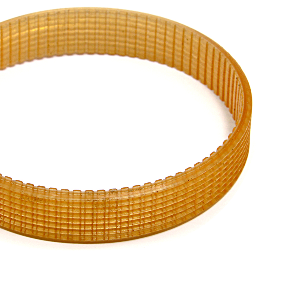 TASP Poly V-Belt Replacement D - Woodworking Thicknesser recension och pris