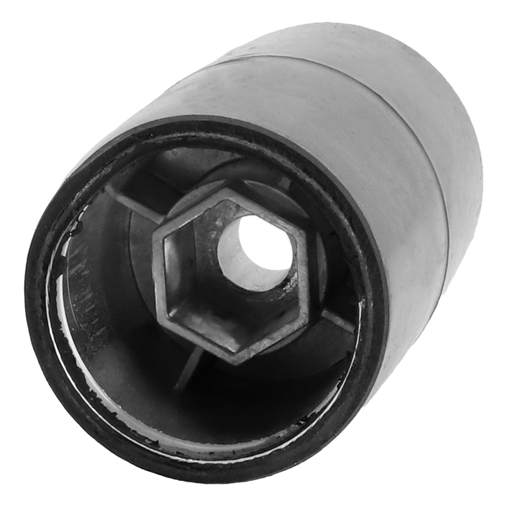 Replacement Roller Assembly fo - Woodworking Terms recension och pris