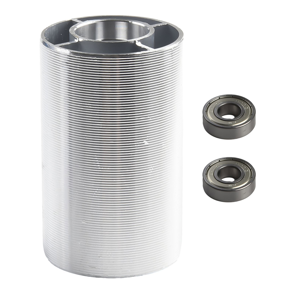 Replacement Roller Assembly fo - Woodworking Terms recension och pris