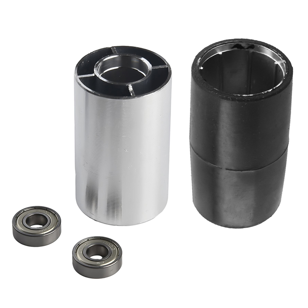 Replacement Roller Assembly fo - Woodworking Terms recension och pris