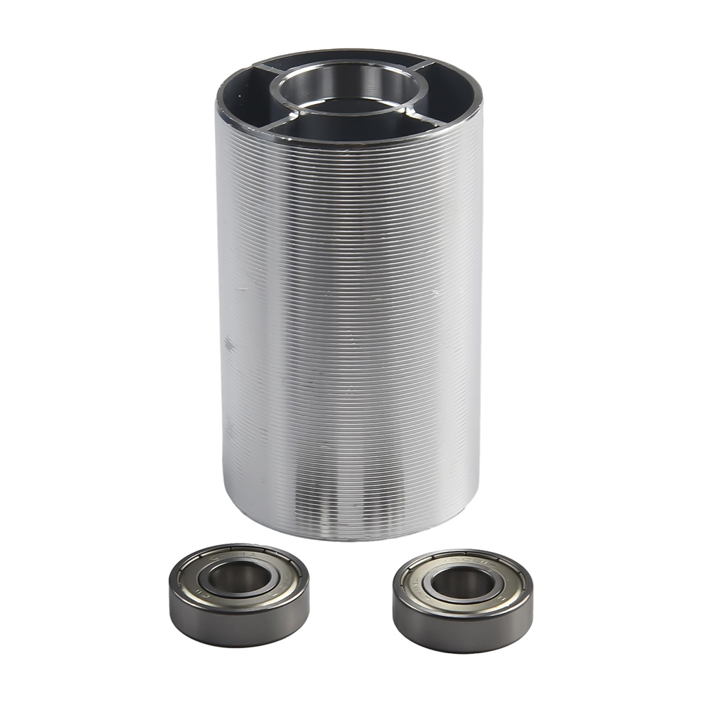 Replacement Roller Assembly fo - Woodworking Terms recension och pris