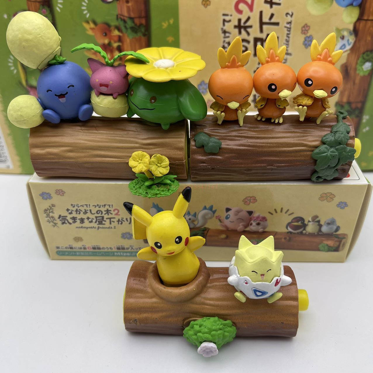 2025 Hot Toys Rement Pokemon F - Woodworking Ideas recension och pris