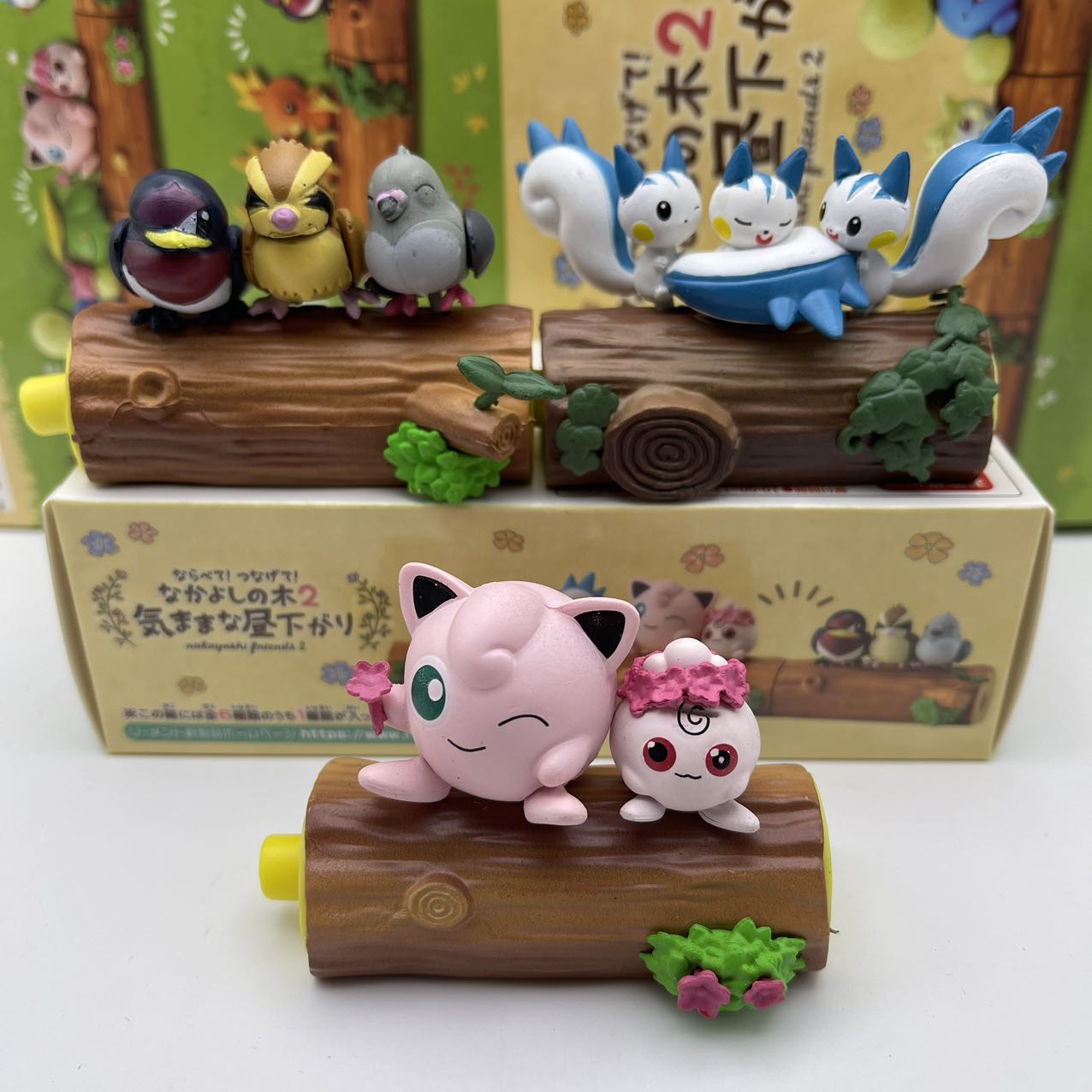 2025 Hot Toys Rement Pokemon F - Woodworking Ideas recension och pris