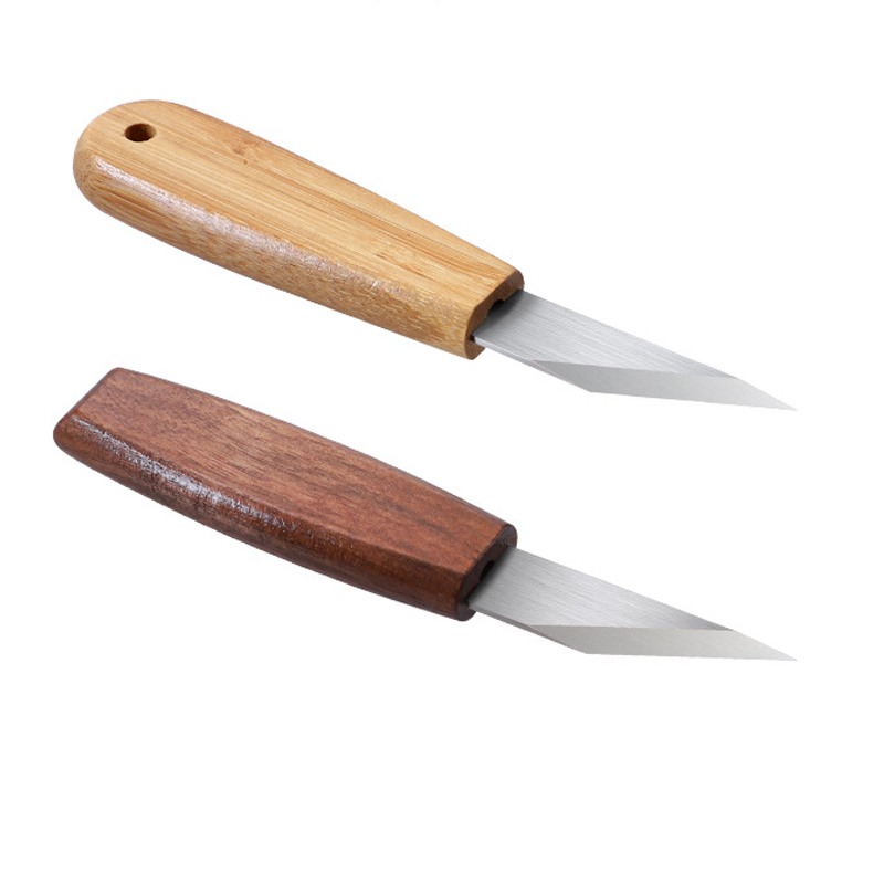 Handcrafted Precision Carving  - Woodworking Manufacturing recension och pris