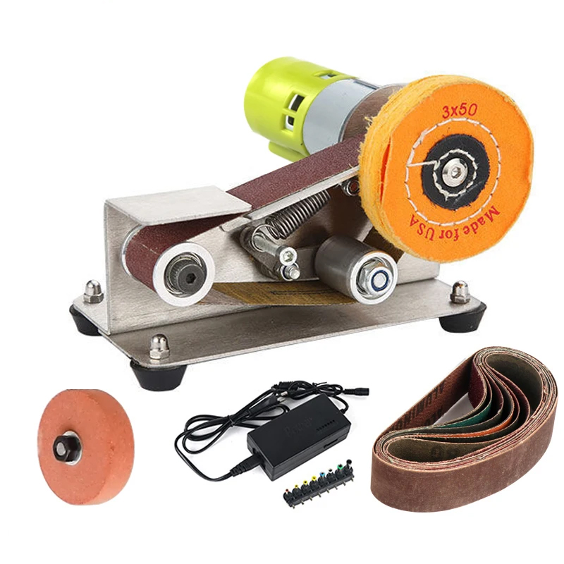 Multifunctional Stainless Stee - Woodworking Ai recension och pris