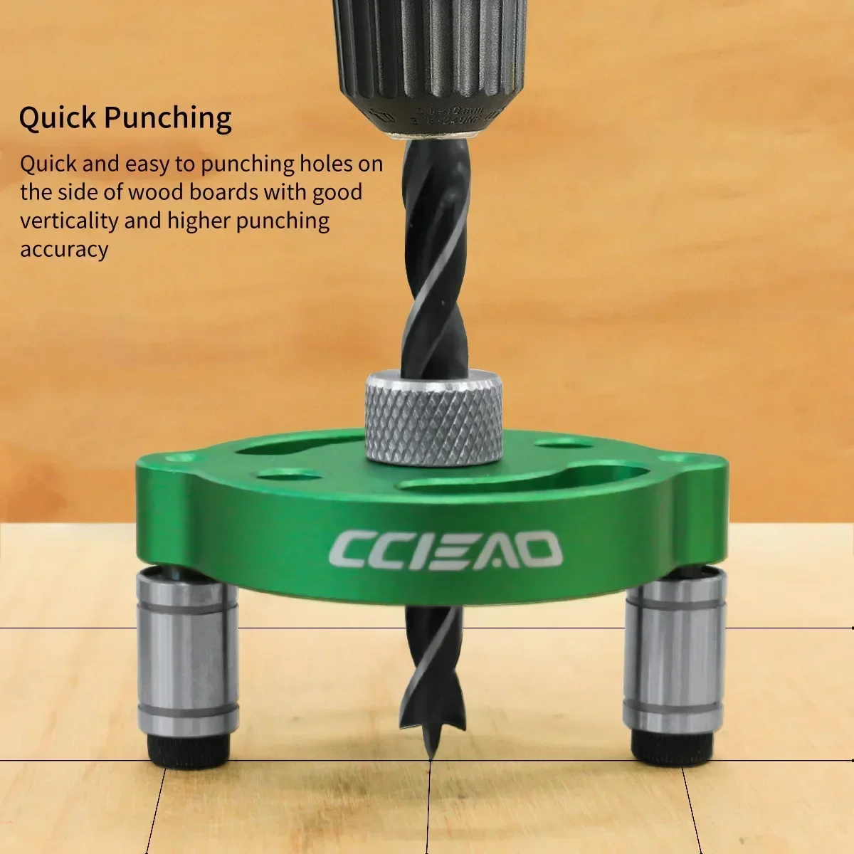 Self Designed Force Transmissi - Woodworking Ai recension och pris