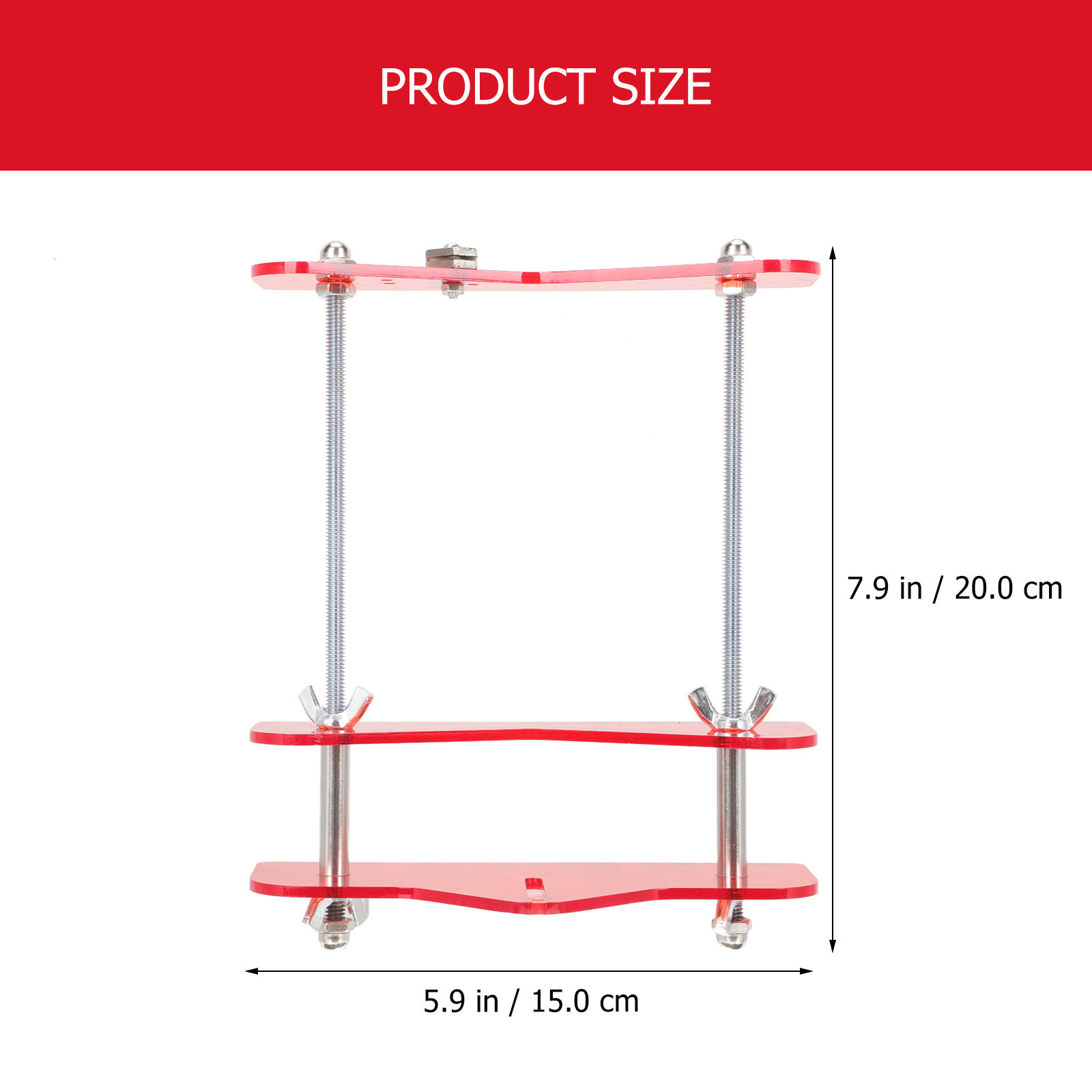 Glass Bottle Cutting Tool for  - Woodworking Terms recension och pris