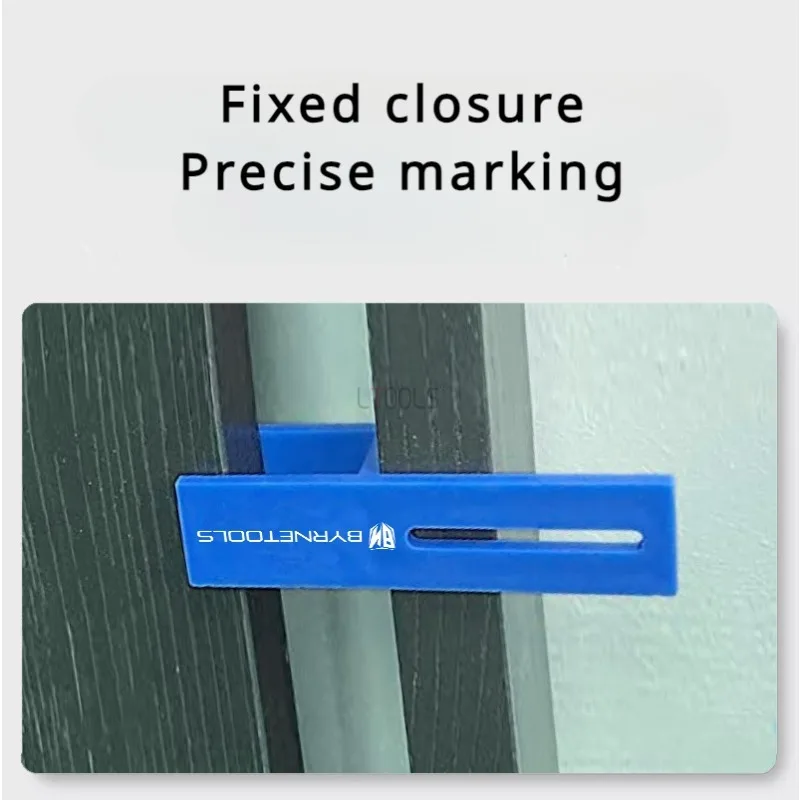 3pcs 18mm Jigs Closing Fixing  - Woodworking Z Clips recension och pris