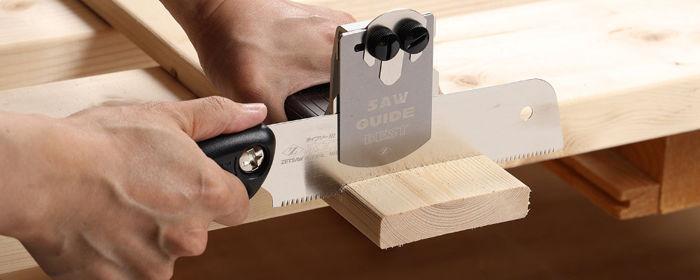UNIVERSAL S-175 Japanese Saw Z - Woodworking Japan recension och pris