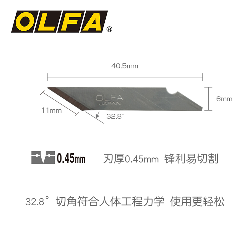 Japan Original Installation Im - Woodworking Japan recension och pris
