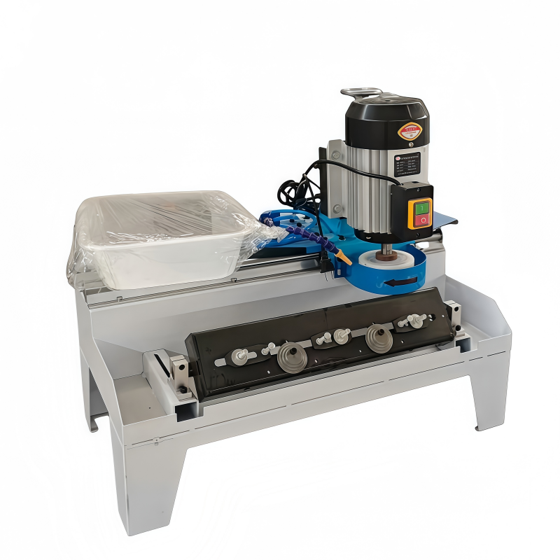 Automatic Electric 660mm Knife - Woodworking Thicknesser recension och pris