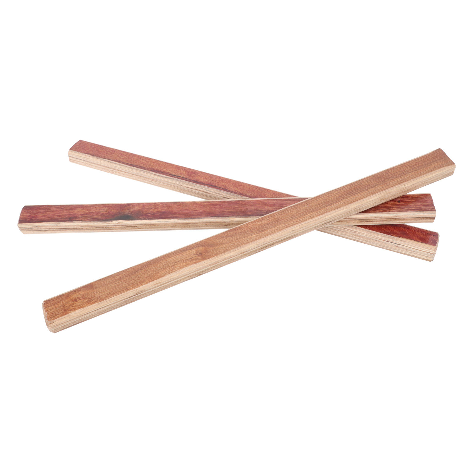 3Pcs Insulated Horn Hammer Woo - Woodworking Terms recension och pris