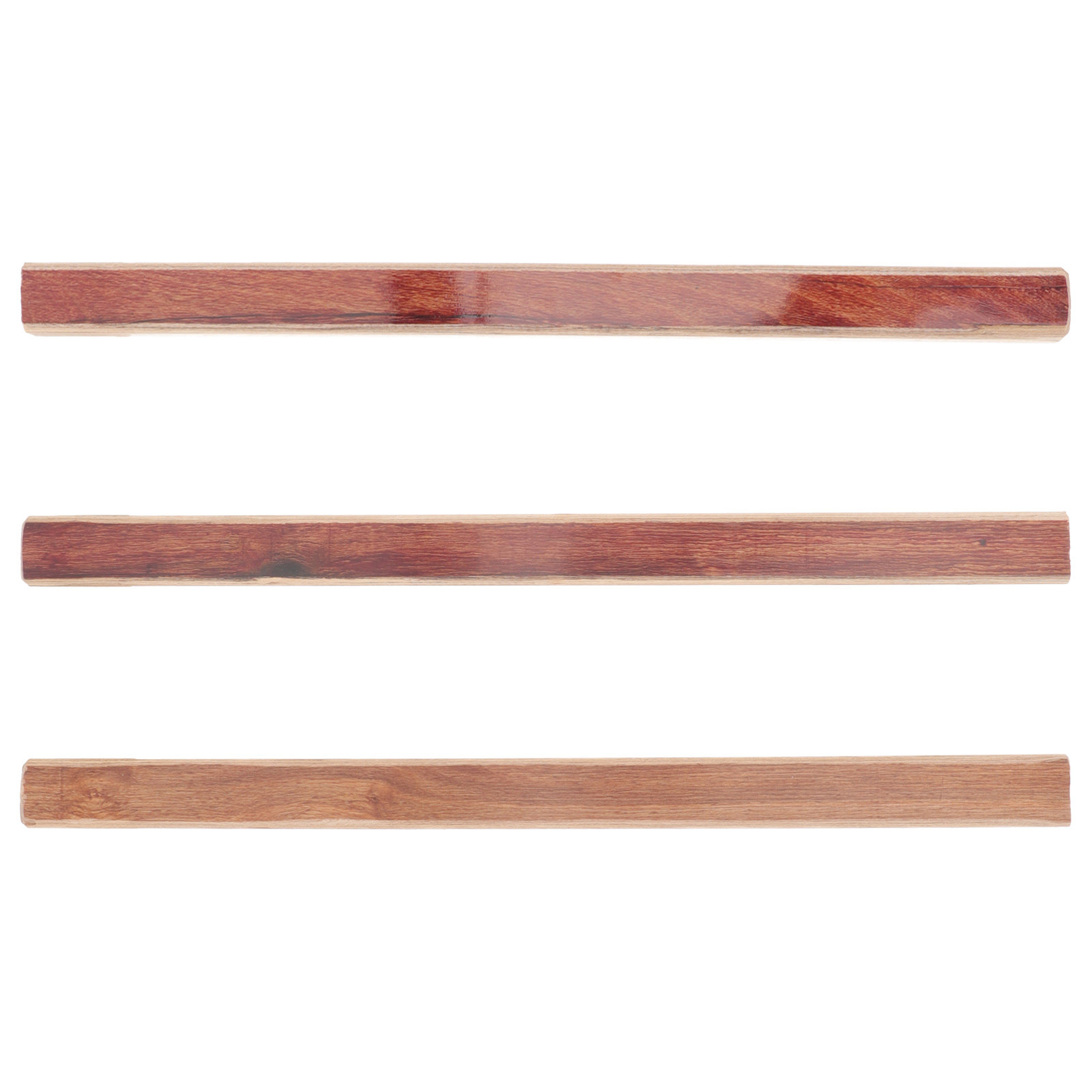 3Pcs Insulated Horn Hammer Woo - Woodworking Terms recension och pris