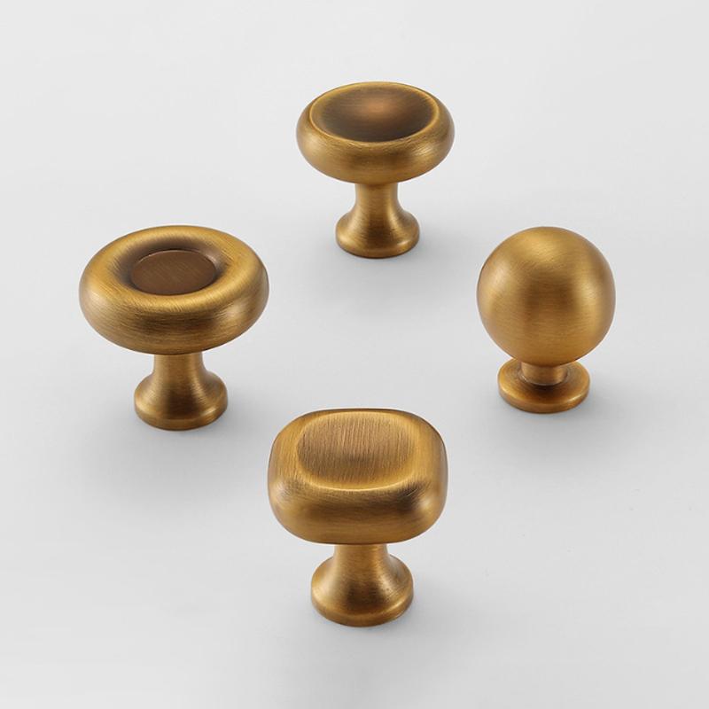 Non Fading Antique Brass Kitch - Woodworking Terms recension och pris